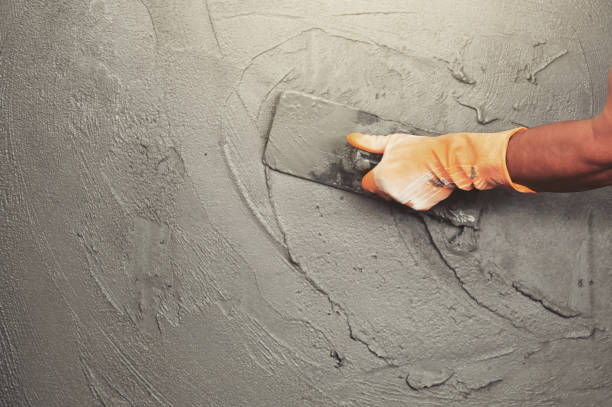 Best Concrete Contractor Near Me  in Titusville, FL